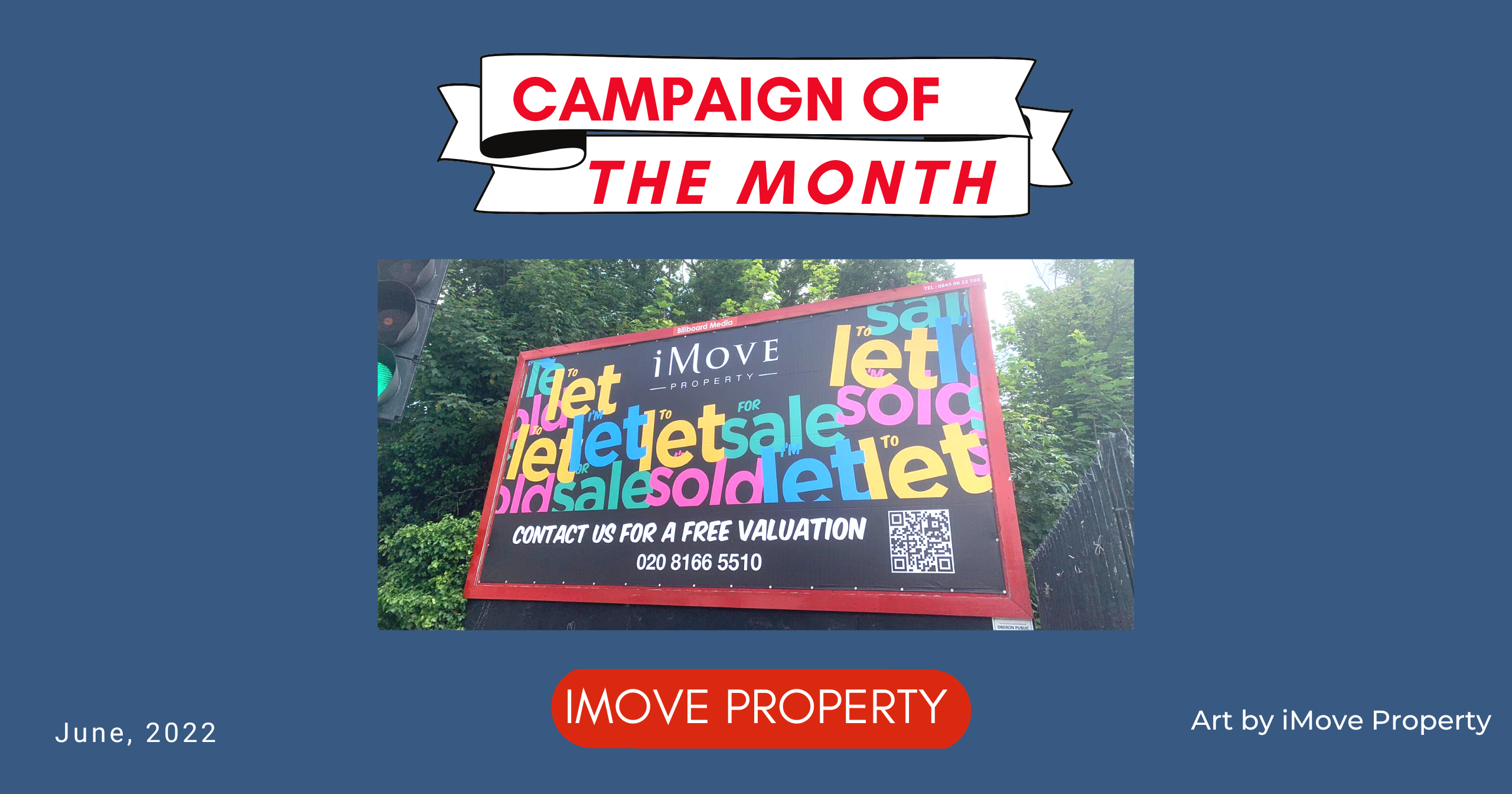 COTM – Blog Banner (2560 × 1344px)