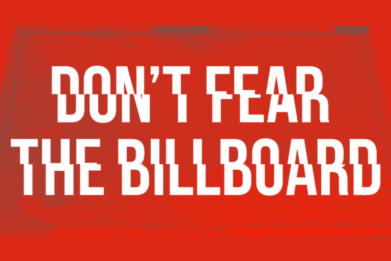 FEAR BLOG BANNER FEAT IMAGE