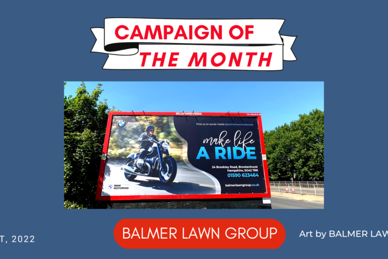 COTM – Blog Banner (2560 × 1344px) (8)