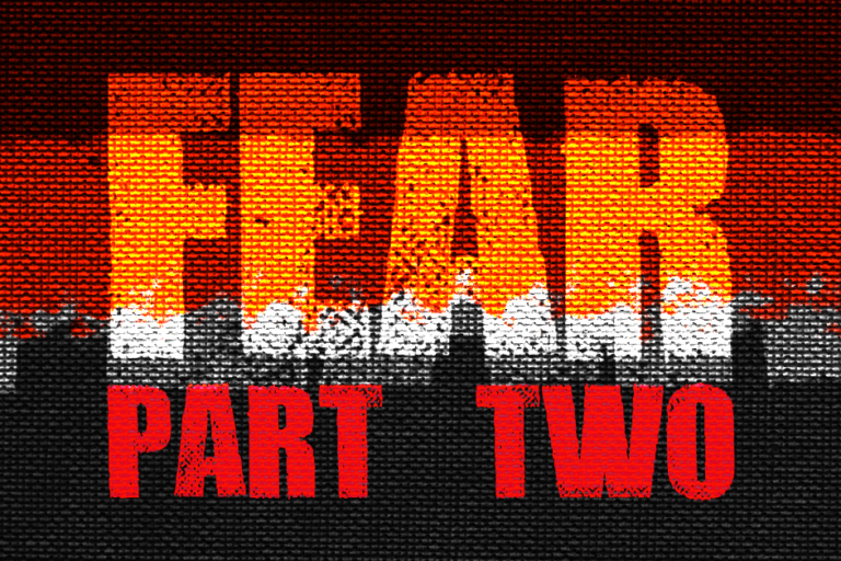 FEAR BLOG BANNER FEAT IMAGE 2