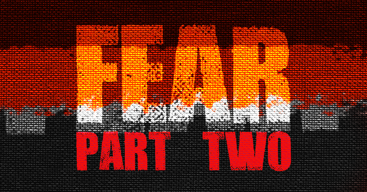 FEAR BLOG BANNER FEAT IMAGE 2
