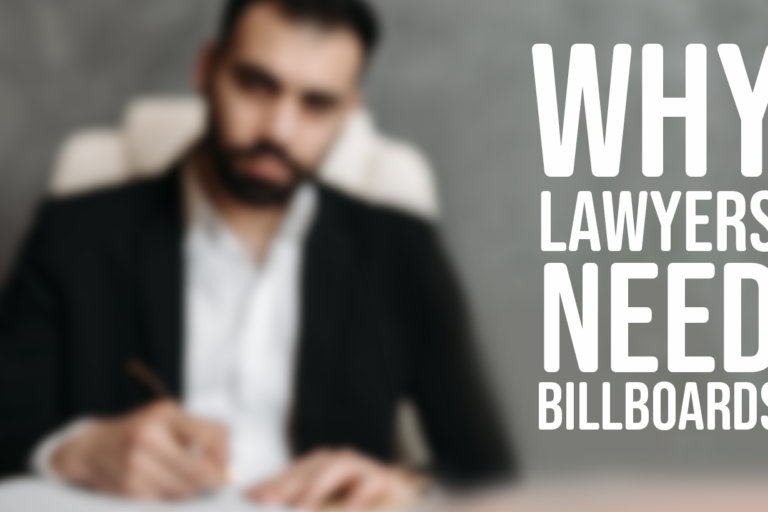 lawyers Blog feat image PNG