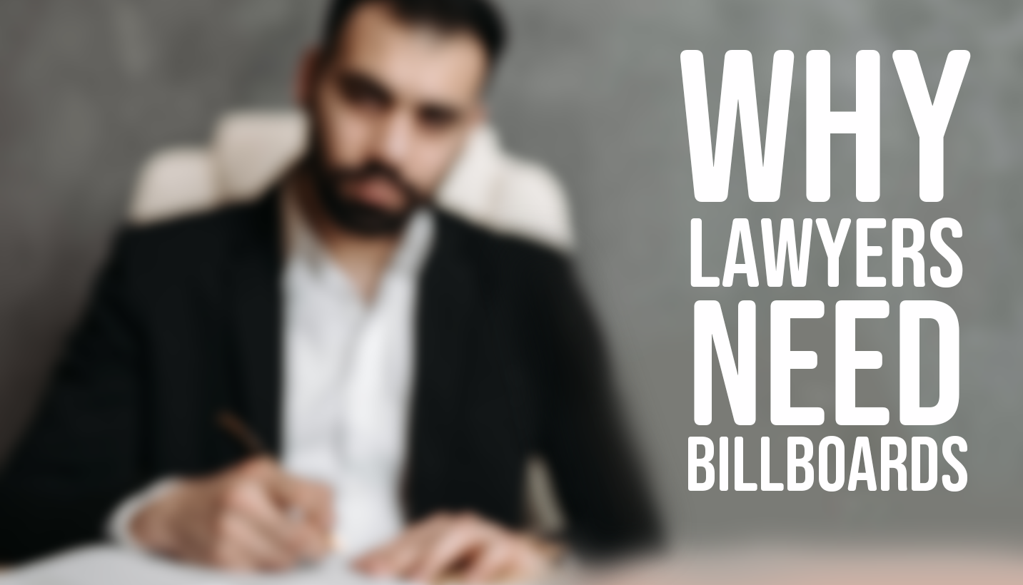 lawyers Blog feat image PNG