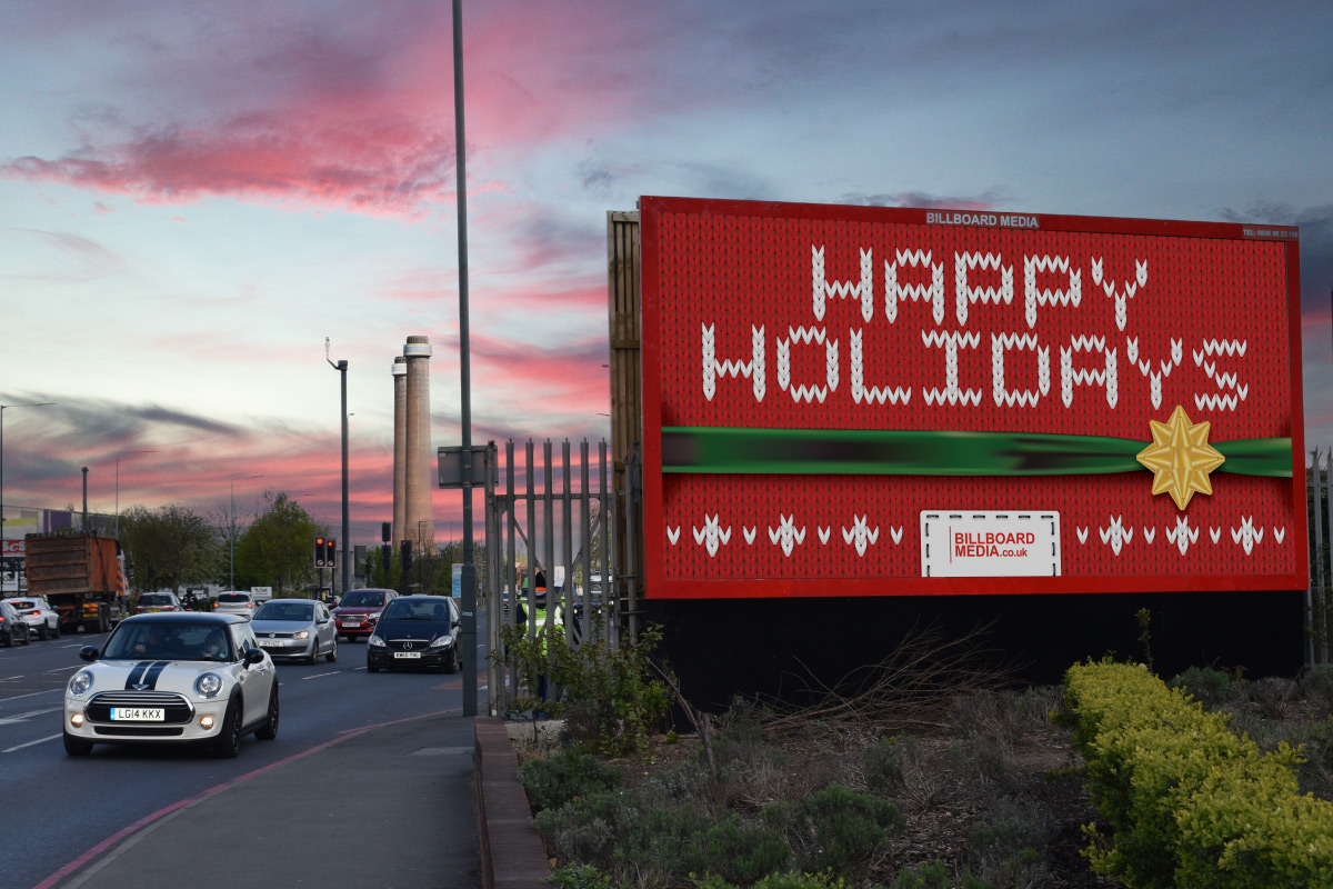 Christmas-Banner-Blog