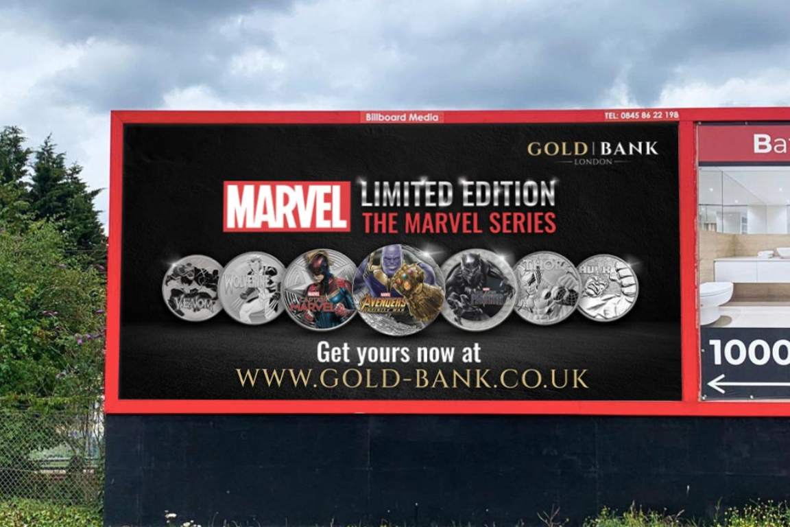 Marvel (1)