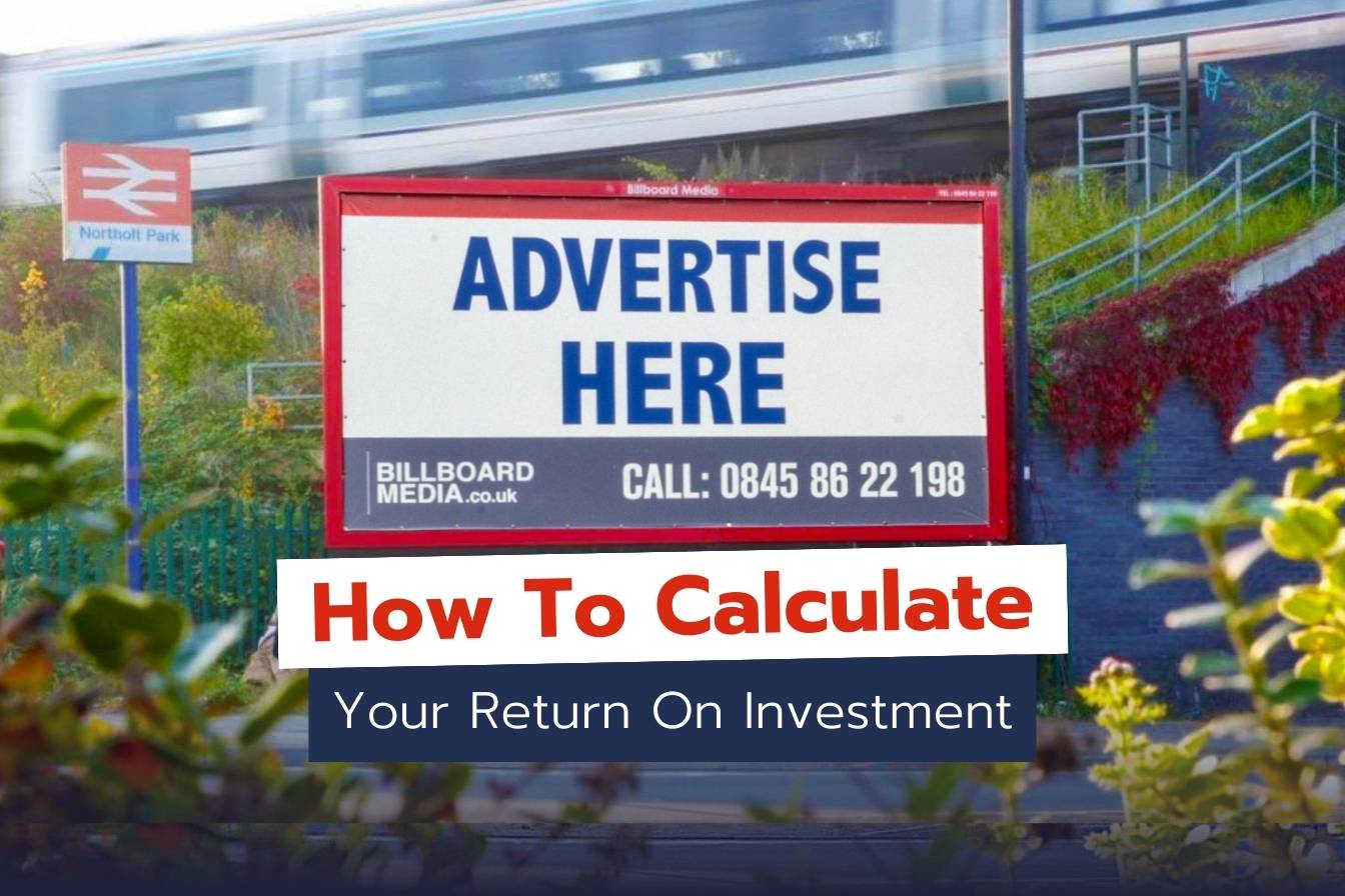 The power of billboards header (1)