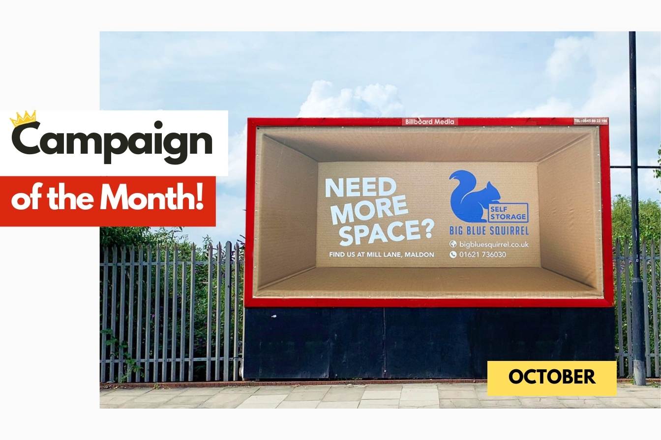 COTM October 16.48.14