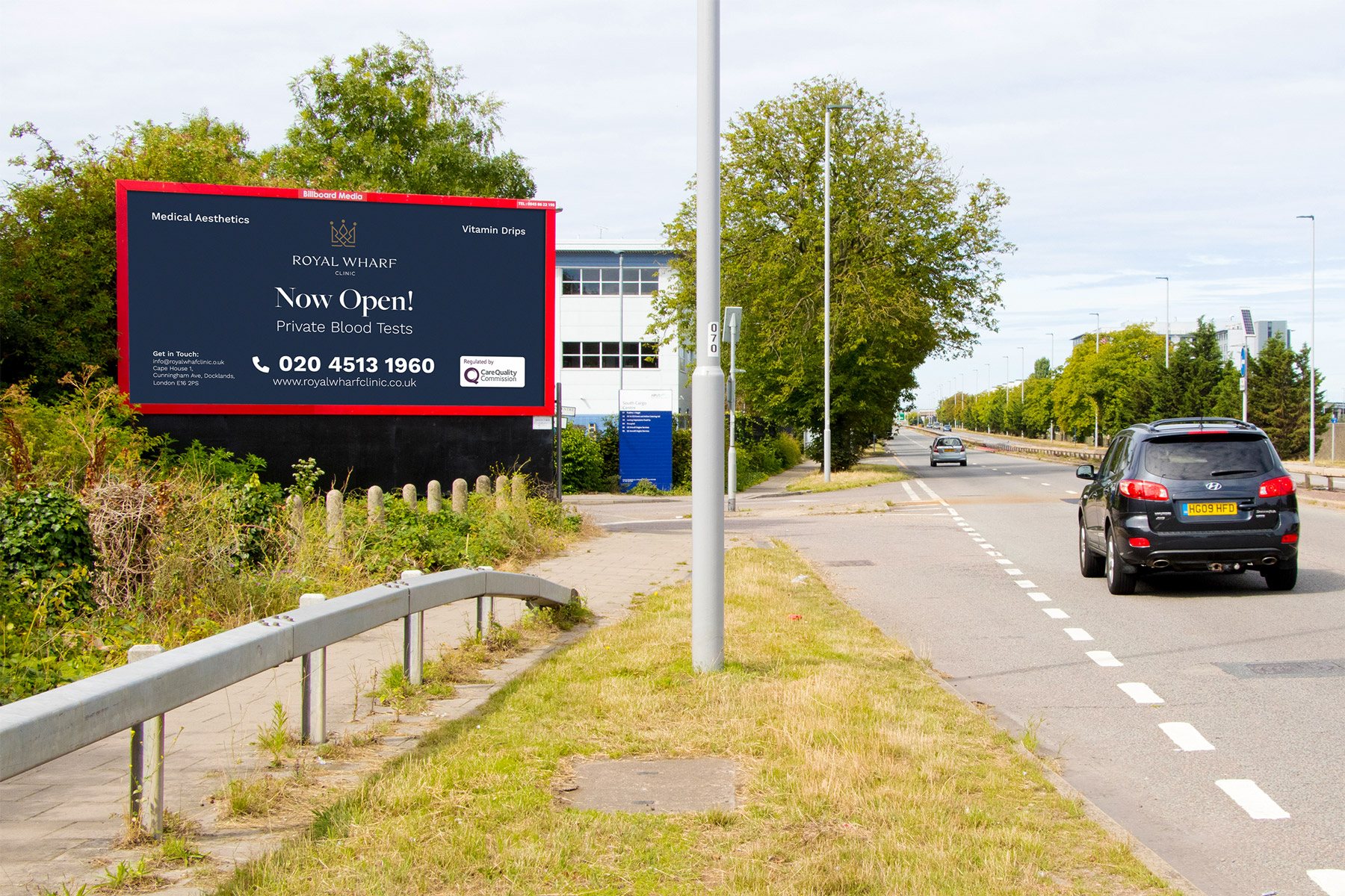 Royal-Wharf-Clinic-Mockup