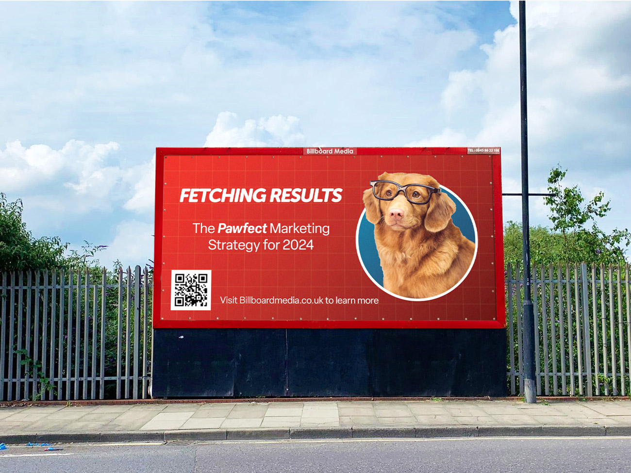 Fetching-Results-billboard