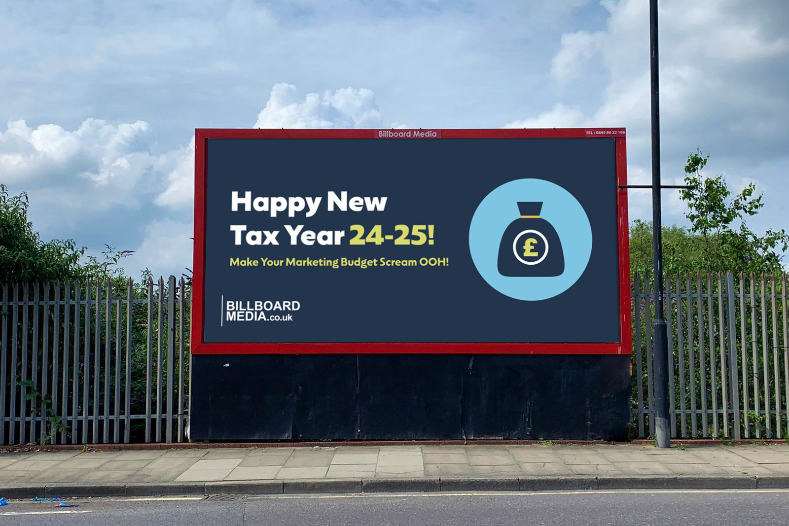 Happy-new-tax-year