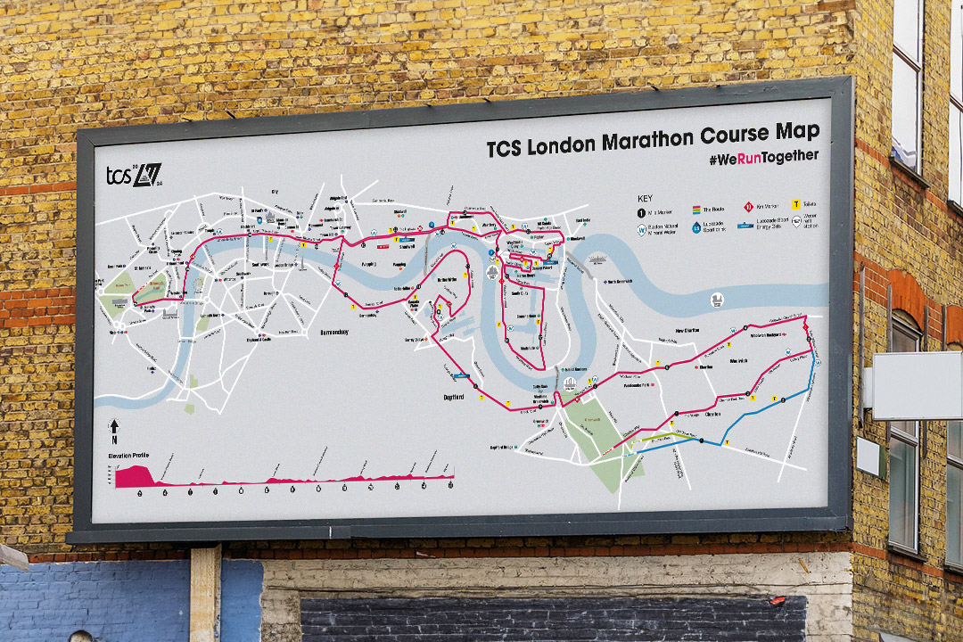 TCS-London-Marathon