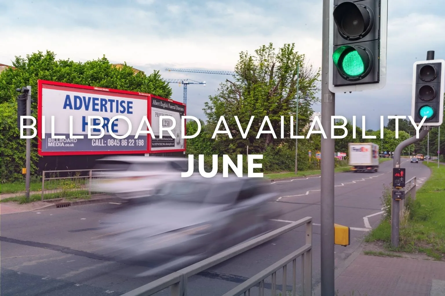 Blog header availability – JUNE