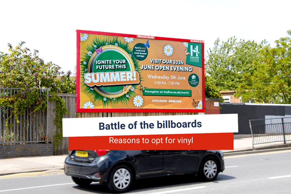 Battle of the billboards newsletter pic (600 x 400) png