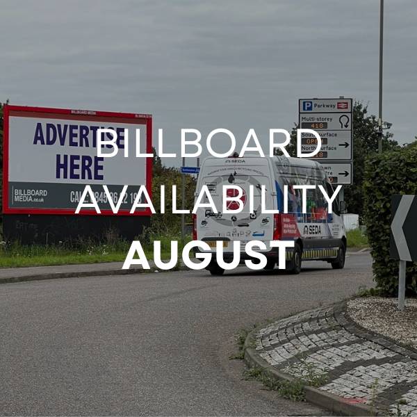 Billboard availability August (600 x 600 px) v2