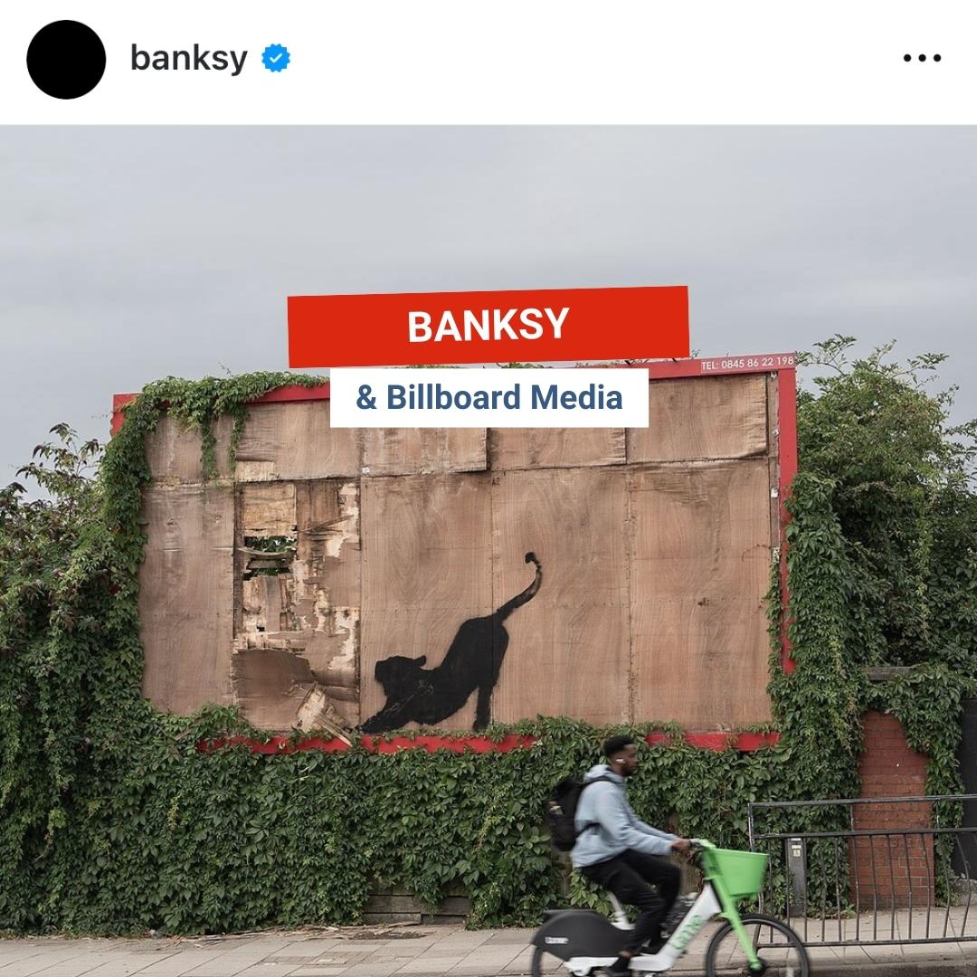 Blog 24th July Instagram Post (5)