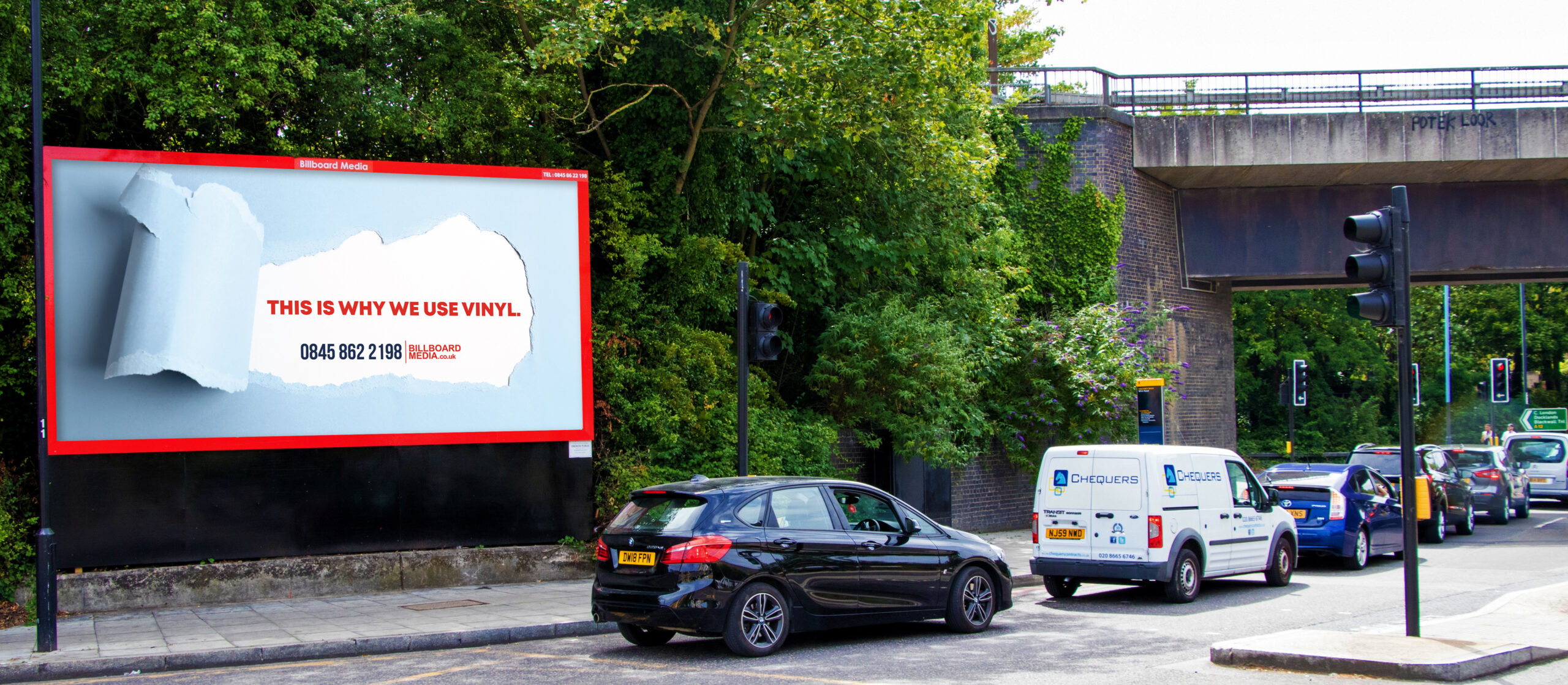 This is why mockup 01