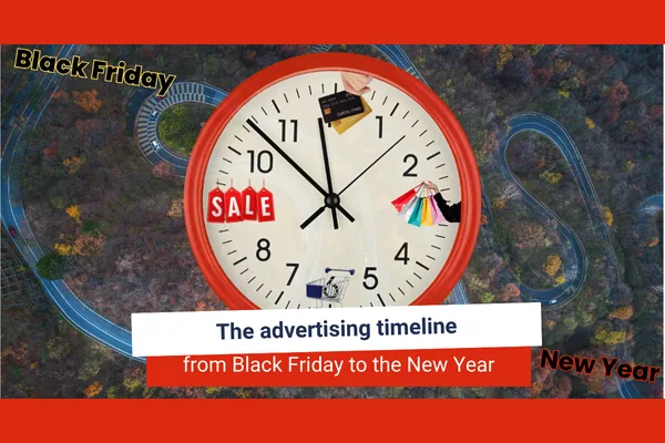 Seasonal timeline blog – WP